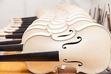 七月新游速报：《原始袭变》《遗迹2》等佳作